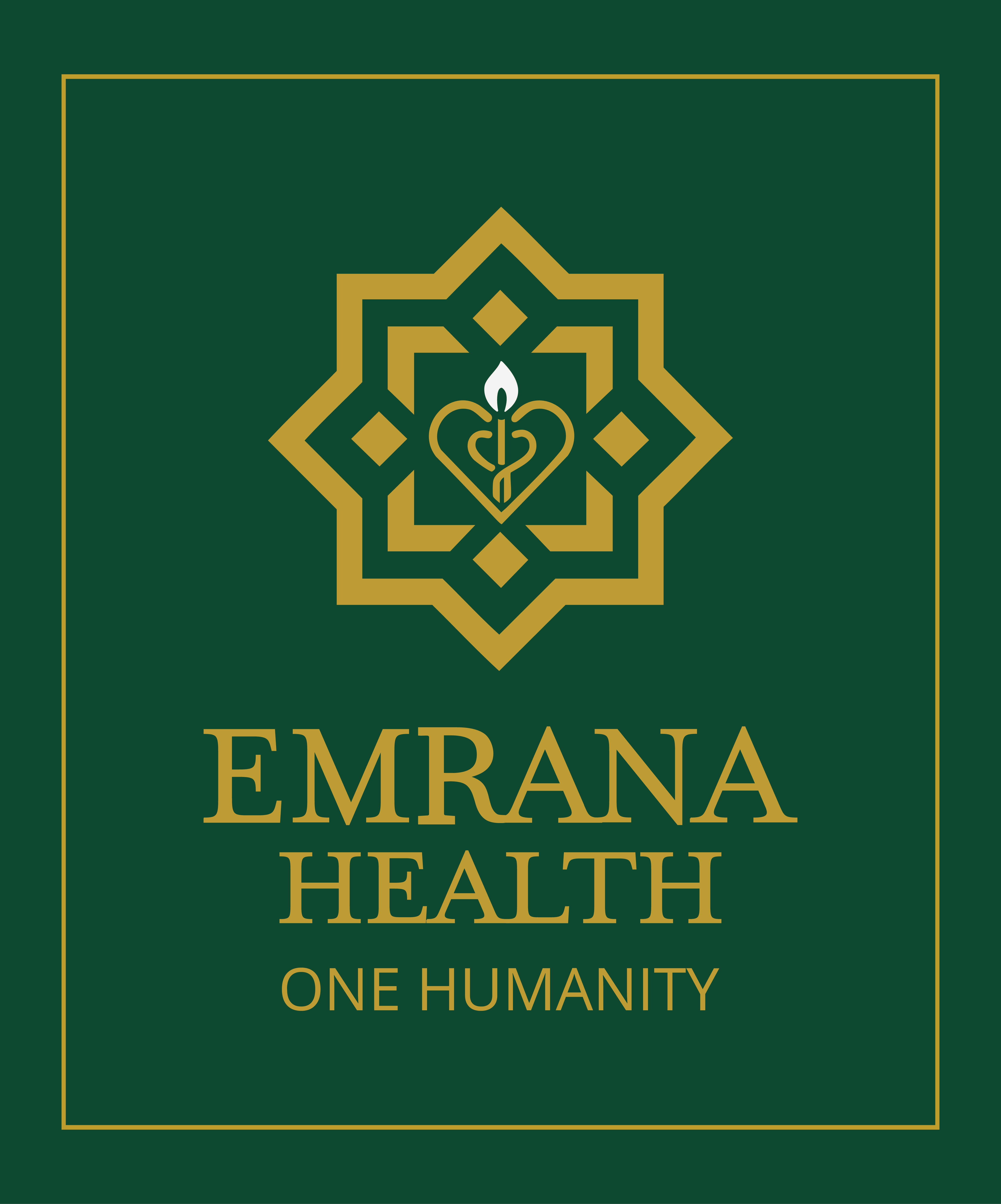 ScienceSoft Inc Logo